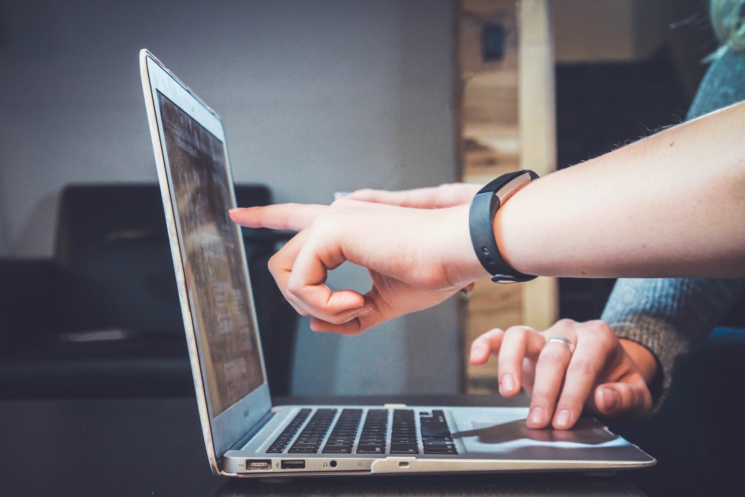 Consigli per una comunicazione consapevole e efficace